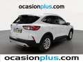 Ford Kuga 1.5 EcoBlue Titanium FWD 120 Blanco - thumbnail 4