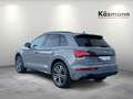 Audi Q5 S line 50TFSIe qu 2x S line AHK 360° MATRIX P Grijs - thumbnail 5