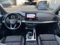 Audi Q5 S line 50TFSIe qu 2x S line AHK 360° MATRIX P Grijs - thumbnail 9