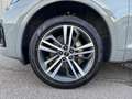 Audi Q5 S line 50TFSIe qu 2x S line AHK 360° MATRIX P Grijs - thumbnail 4