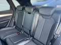 Audi Q5 S line 50TFSIe qu 2x S line AHK 360° MATRIX P Grijs - thumbnail 16