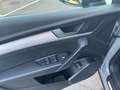 Audi Q5 S line 50TFSIe qu 2x S line AHK 360° MATRIX P Grijs - thumbnail 15