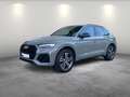Audi Q5 S line 50TFSIe qu 2x S line AHK 360° MATRIX P Grijs - thumbnail 2
