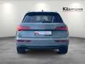 Audi Q5 S line 50TFSIe qu 2x S line AHK 360° MATRIX P Grijs - thumbnail 6