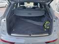 Audi Q5 S line 50TFSIe qu 2x S line AHK 360° MATRIX P Grijs - thumbnail 7