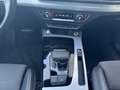 Audi Q5 S line 50TFSIe qu 2x S line AHK 360° MATRIX P Grijs - thumbnail 12