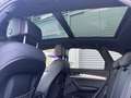 Audi Q5 S line 50TFSIe qu 2x S line AHK 360° MATRIX P Grijs - thumbnail 18