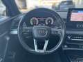 Audi Q5 S line 50TFSIe qu 2x S line AHK 360° MATRIX P Grijs - thumbnail 10