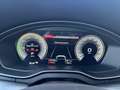 Audi Q5 S line 50TFSIe qu 2x S line AHK 360° MATRIX P Grijs - thumbnail 11