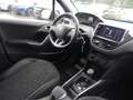 Peugeot 2008 Active PureTech 110 EAT6 Klima, SHZ, Kamera Gris - thumbnail 11
