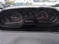 Peugeot 2008 Active PureTech 110 EAT6 Klima, SHZ, Kamera Gris - thumbnail 15