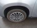 Peugeot 2008 Active PureTech 110 EAT6 Klima, SHZ, Kamera Gris - thumbnail 7