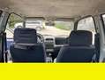 Fiat Seicento - thumbnail 9