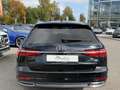 Audi A6 40 TDI SPORT/KAMERA/NAVI/STANDHEIZUNG/1.HAND Noir - thumbnail 5