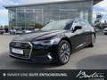 Audi A6 40 TDI SPORT/KAMERA/NAVI/STANDHEIZUNG/1.HAND Noir - thumbnail 1