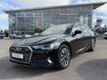 Audi A6 40 TDI SPORT/KAMERA/NAVI/STANDHEIZUNG/1.HAND Noir - thumbnail 2
