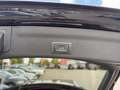 Audi A6 40 TDI SPORT/KAMERA/NAVI/STANDHEIZUNG/1.HAND Noir - thumbnail 20