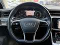 Audi A6 40 TDI SPORT/KAMERA/NAVI/STANDHEIZUNG/1.HAND Noir - thumbnail 15