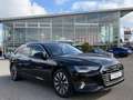 Audi A6 40 TDI SPORT/KAMERA/NAVI/STANDHEIZUNG/1.HAND Noir - thumbnail 8