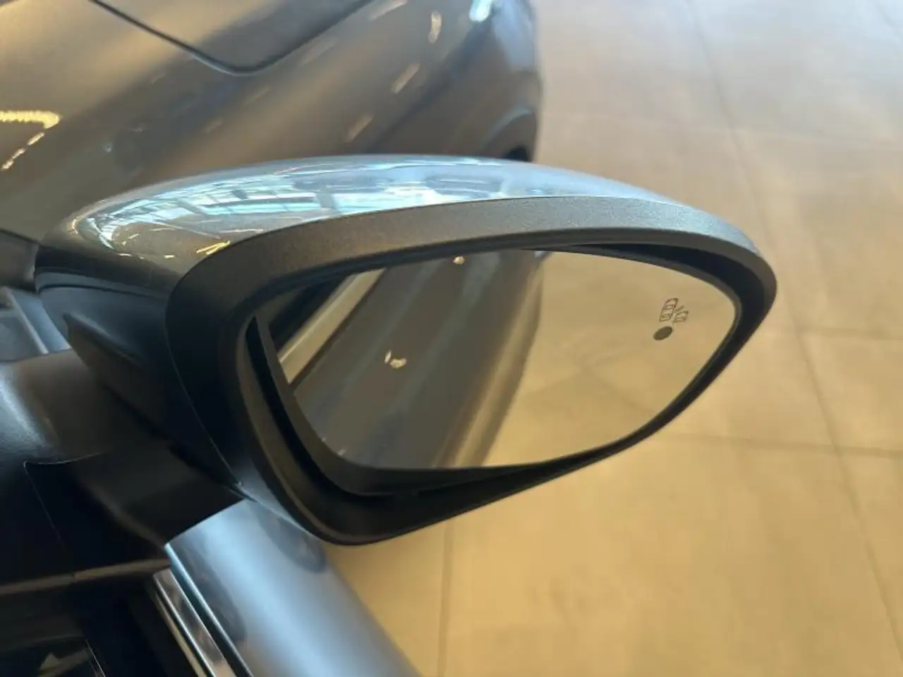 Renault Arkana 1.6 E-TECH MHEV Techno, миниатюра 9