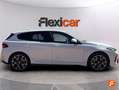 BMW 120 120d Blanco - thumbnail 9