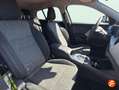 BMW 120 120d Blanco - thumbnail 14