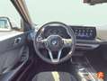 BMW 120 120d Blanco - thumbnail 11