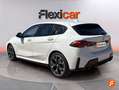 BMW 120 120d Blanco - thumbnail 5