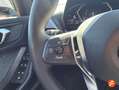 BMW 120 120d Blanco - thumbnail 23