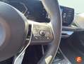 BMW 120 120d Blanco - thumbnail 21