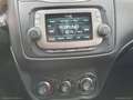Alfa Romeo MiTo 1.3 JTDm 95 CV S&S Bianco - thumbnail 10