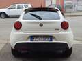 Alfa Romeo MiTo 1.3 JTDm 95 CV S&S Blanc - thumbnail 4