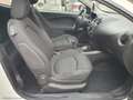 Alfa Romeo MiTo 1.3 JTDm 95 CV S&S Blanc - thumbnail 8