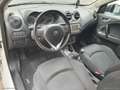 Alfa Romeo MiTo 1.3 JTDm 95 CV S&S Blanc - thumbnail 7