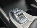 Alfa Romeo MiTo 1.3 JTDm 95 CV S&S Bianco - thumbnail 11