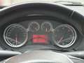 Alfa Romeo MiTo 1.3 JTDm 95 CV S&S Blanc - thumbnail 12