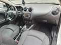 Alfa Romeo MiTo 1.3 JTDm 95 CV S&S Blanc - thumbnail 9