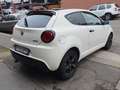 Alfa Romeo MiTo 1.3 JTDm 95 CV S&S Blanc - thumbnail 5