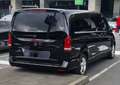 Mercedes-Benz V 250 Classe+V+Extra-Long+250+d+7G-TRONIC+PLUS+Executive Negro - thumbnail 3