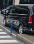 Mercedes-Benz V 250 Classe+V+Extra-Long+250+d+7G-TRONIC+PLUS+Executive Negro - thumbnail 4