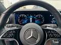 Mercedes-Benz E 300 T *LUXURY PAKET*NIGHT PAKET*PANORAMADACH* Plateado - thumbnail 8