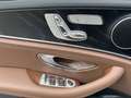 Mercedes-Benz E 300 T *LUXURY PAKET*NIGHT PAKET*PANORAMADACH* Plateado - thumbnail 13
