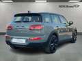 MINI Cooper Clubman 1.5 Cooper Business Steptronic Šedá - thumbnail 16