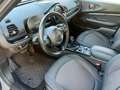 MINI Cooper Clubman 1.5 Cooper Business Steptronic Grigio - thumbnail 9