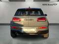 MINI Cooper Clubman 1.5 Cooper Business Steptronic Grigio - thumbnail 15