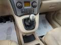 Kia Carens 2.0 crdi 16v vgt EX Class Grey - thumbnail 11