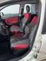 Fiat Panda Panda III 2012 1.2 easypower Easy Gpl 69cv Blanc - thumbnail 7