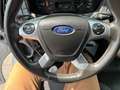 Ford Transit 2.0-T350-12950+BTW+TVA-L2H2-AIRCO-NAVI Blanc - thumbnail 14