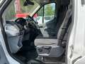 Ford Transit 2.0-T350-12950+BTW+TVA-L2H2-AIRCO-NAVI Blanc - thumbnail 12