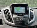 Ford Transit 2.0-T350-12950+BTW+TVA-L2H2-AIRCO-NAVI Blanc - thumbnail 13